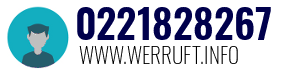 0221828267