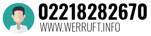 02218282670