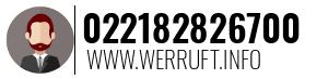 022182826700