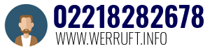 02218282678