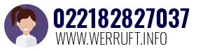 022182827037