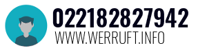 022182827942