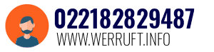 022182829487