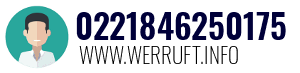 0221846250175