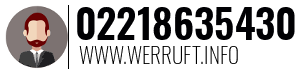 02218635430