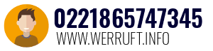 0221865747345