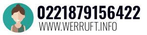 0221879156422