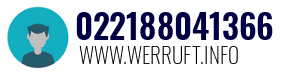 022188041366