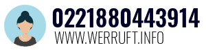 0221880443914