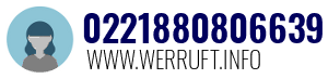 0221880806639