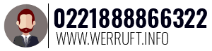0221888866322