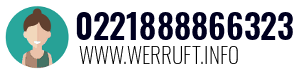 0221888866323