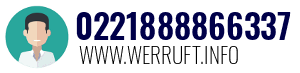 0221888866337