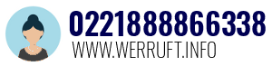 0221888866338