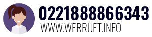 0221888866343
