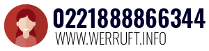 0221888866344