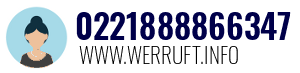 0221888866347