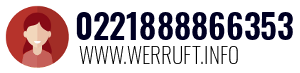 0221888866353
