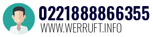 0221888866355