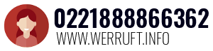 0221888866362
