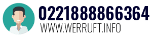 0221888866364
