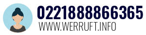 0221888866365