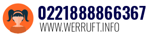 0221888866367