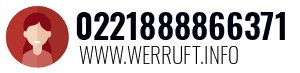 0221888866371