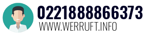 0221888866373