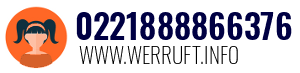 0221888866376