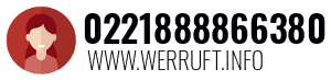 0221888866380
