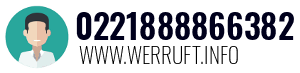 0221888866382