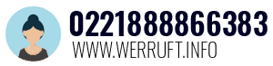 0221888866383