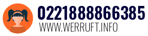 0221888866385