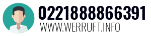 0221888866391