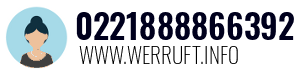 0221888866392