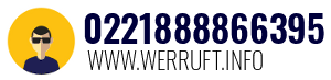 0221888866395