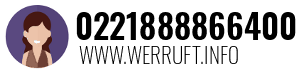 0221888866400