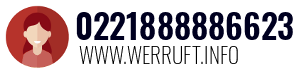 0221888886623
