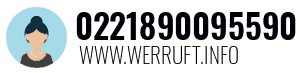 0221890095590