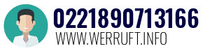 0221890713166