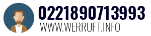 0221890713993