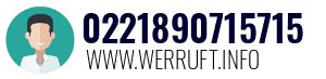 0221890715715
