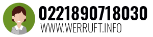 0221890718030