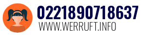 0221890718637