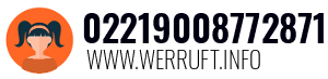 02219008772871