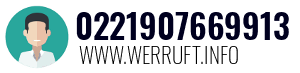 0221907669913
