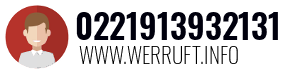 0221913932131