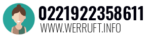 0221922358611