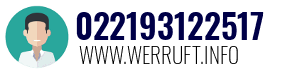 022193122517